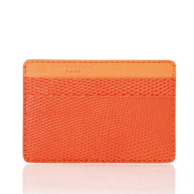 porte cartes