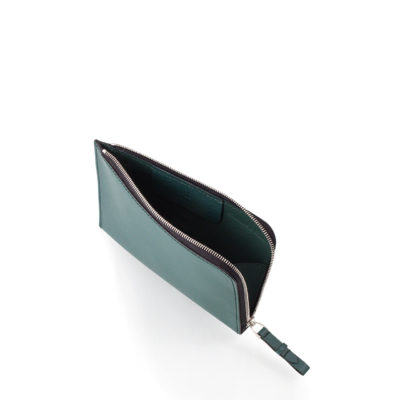 Zippy Document Holder M