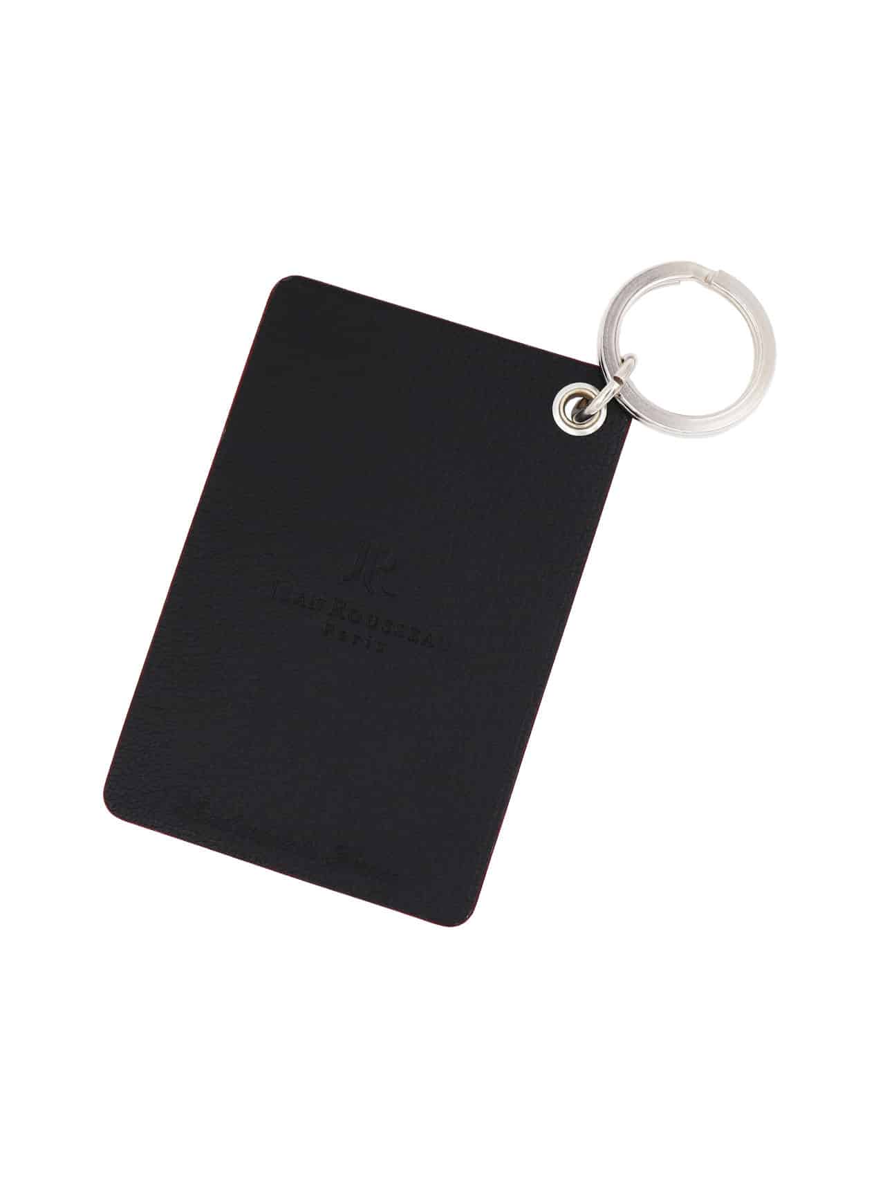Key ring las vegas