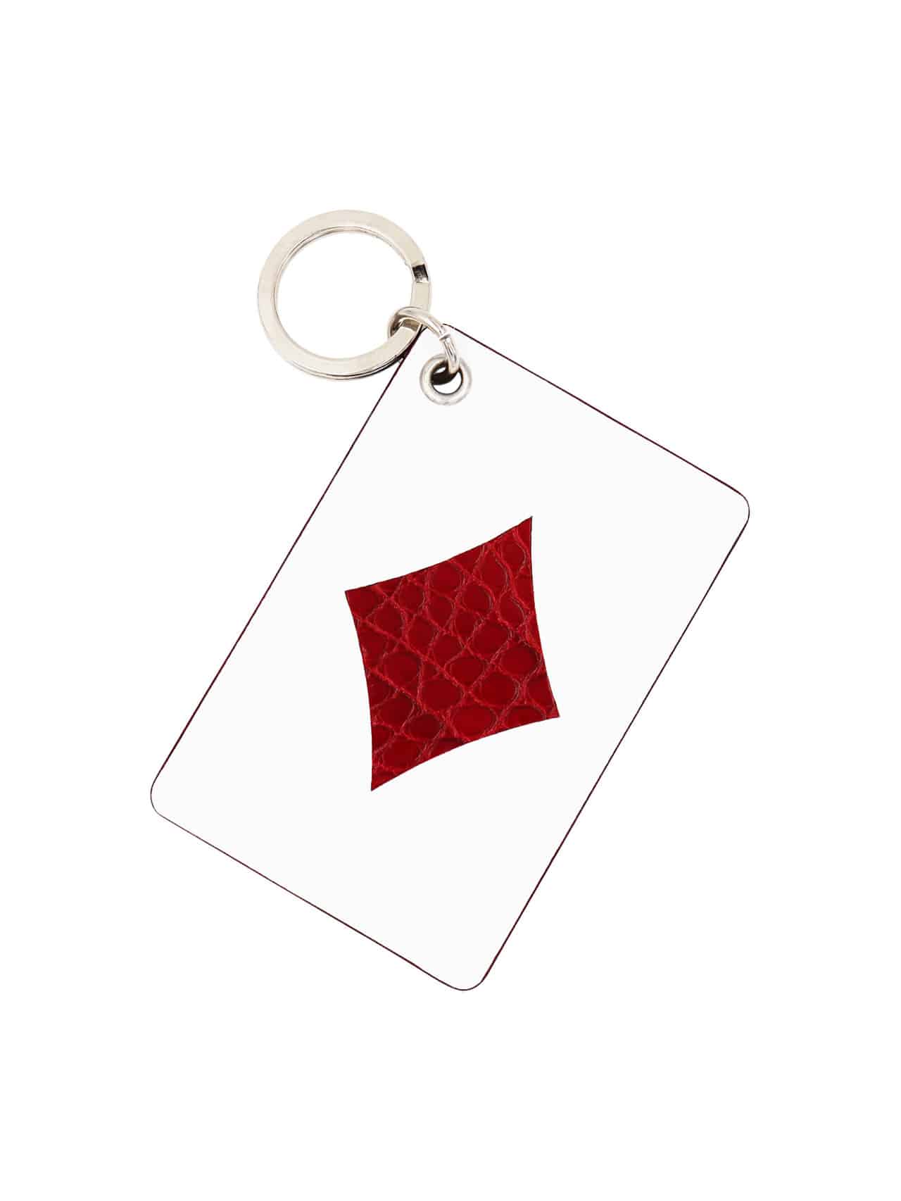 Key ring las vegas