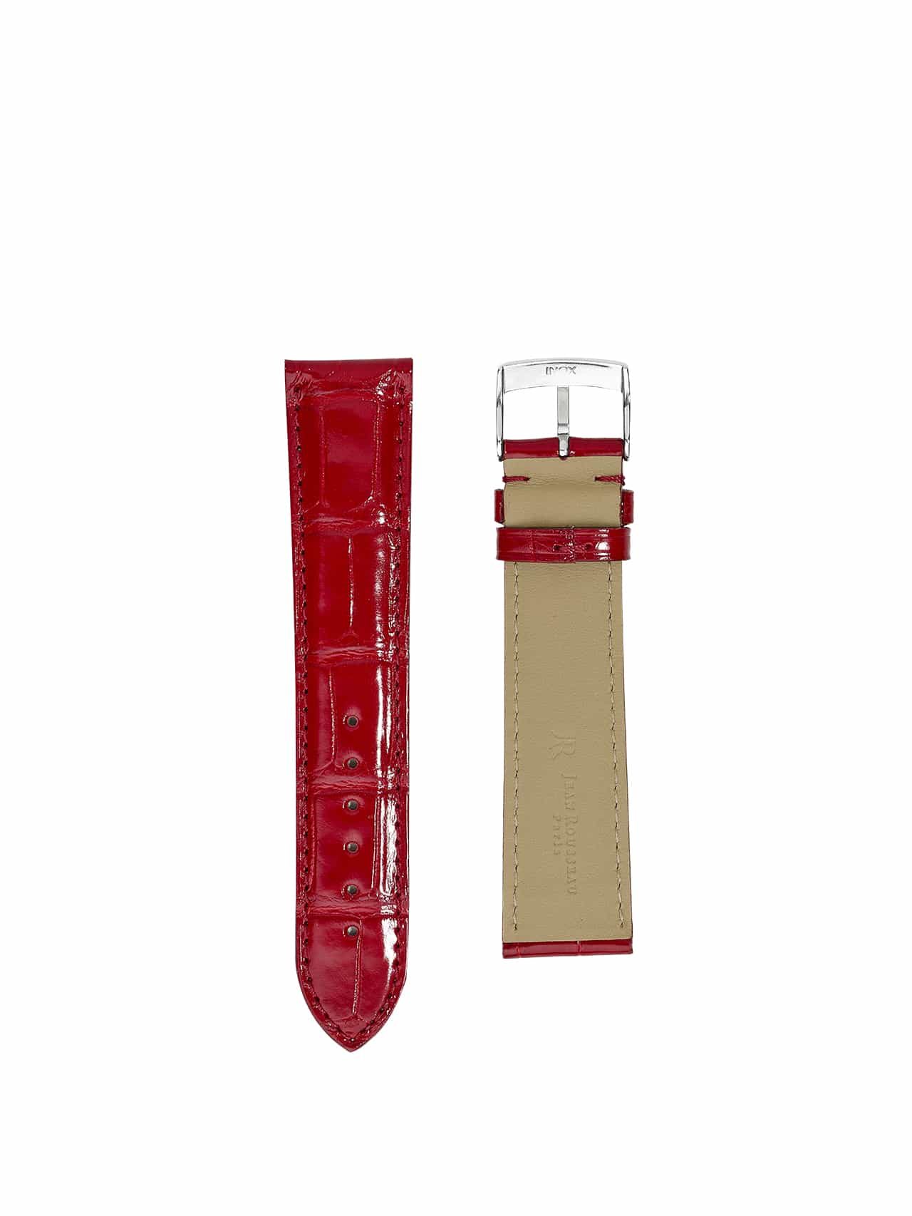 watch strap